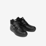 FHB NORBERT S3 Schnallstiefel ISO 20345-2011-S3 HRO 83960Norbert83960NorbertPackshot-5.jpg