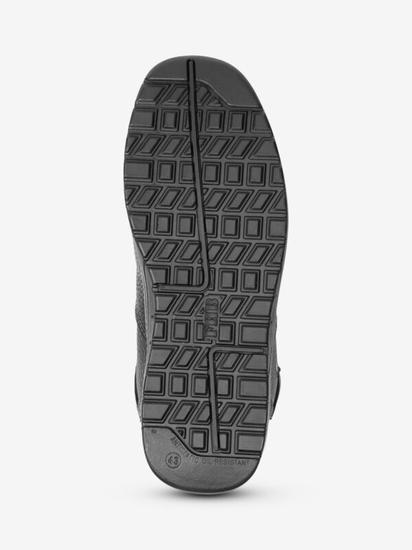 FHB WILFRIED S3 Schürstiefel ISO 20345-2011-S3 HRO 83962Wilfried83962WilfriedDetail-1.jpg