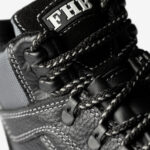 FHB WILFRIED S3 Schürstiefel ISO 20345-2011-S3 HRO 83962Wilfried83962WilfriedDetail-2.jpg