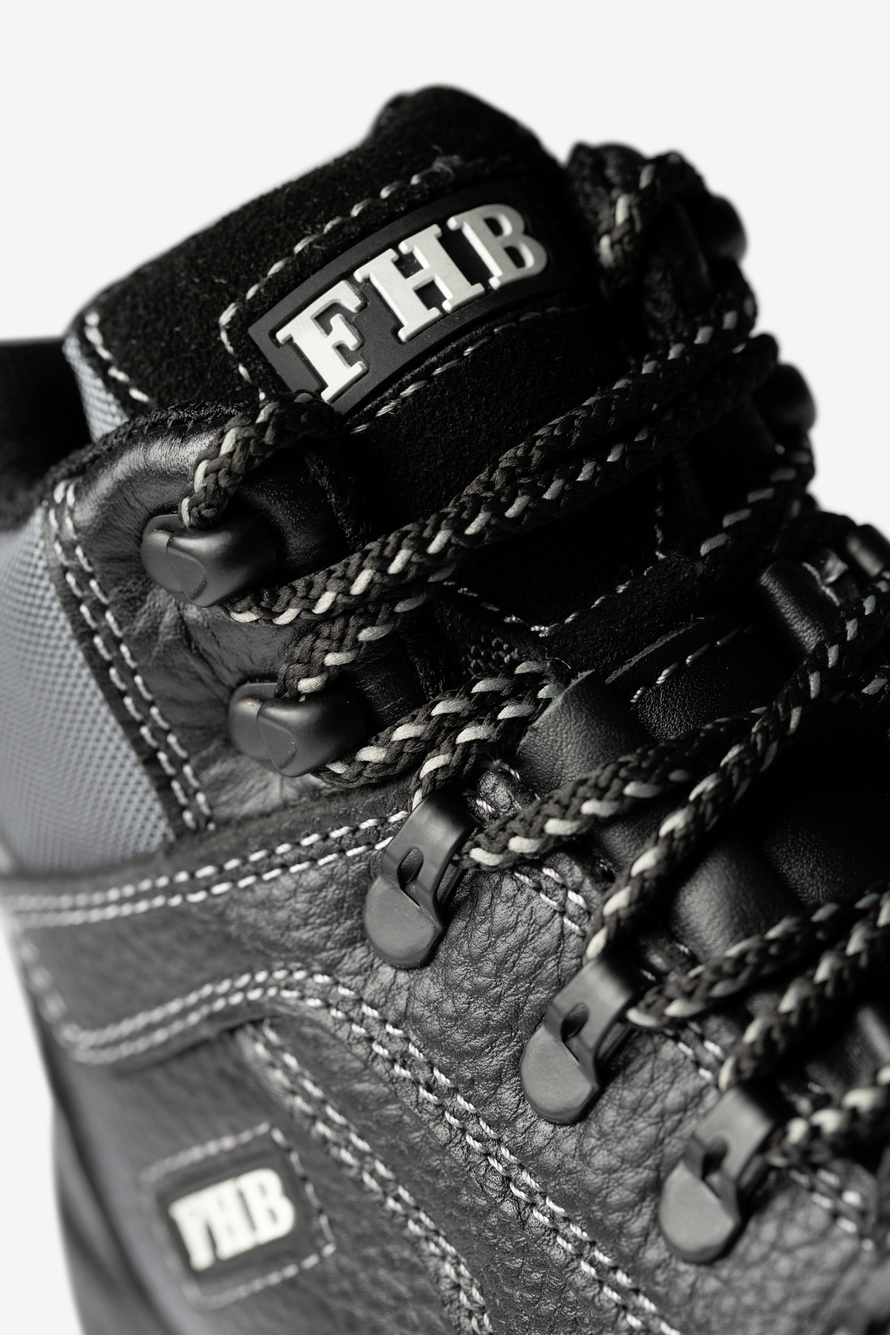 FHB WILFRIED S3 Schürstiefel ISO 20345-2011-S3 HRO 83962Wilfried83962WilfriedDetail-2.jpg