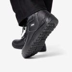 FHB WILFRIED S3 Schürstiefel ISO 20345-2011-S3 HRO 83962Wilfried83962WilfriedDetail-4.jpg