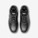 FHB WILFRIED S3 Schürstiefel ISO 20345-2011-S3 HRO 83962Wilfried83962WilfriedPackshot-4.jpg