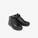 FHB WILFRIED S3 Schürstiefel ISO 20345-2011-S3 HRO 83962Wilfried83962WilfriedPackshot-5.jpg