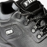 FHB RÜDIGER Halbschuh Schnürer EN ISO 20345-S3 HRO 83963Rdiger83963RdigerDetail-2.jpg