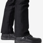 FHB RÜDIGER Halbschuh Schnürer EN ISO 20345-S3 HRO 83963Rdiger83963RdigerModel-1.jpg