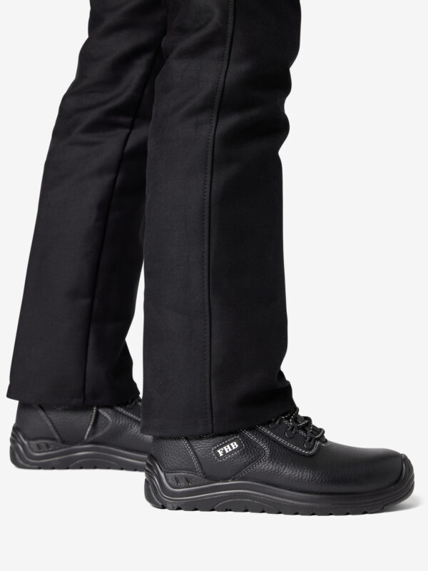 FHB RÜDIGER Halbschuh Schnürer EN ISO 20345-S3 HRO 83963Rdiger83963RdigerModel-1.jpg