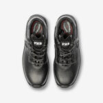 FHB RÜDIGER Halbschuh Schnürer EN ISO 20345-S3 HRO 83963Rdiger83963RdigerPackshot-4.jpg