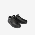 FHB RÜDIGER Halbschuh Schnürer EN ISO 20345-S3 HRO 83963Rdiger83963RdigerPackshot-5.jpg