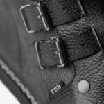 FHB OSKAR Dachdeckerstiefel 84060Oskar84060OskarDetail-2.jpg