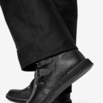 FHB OSKAR Dachdeckerstiefel 84060Oskar84060OskarModel-1.jpg