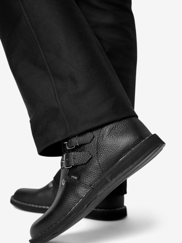 FHB OSKAR Dachdeckerstiefel 84060Oskar84060OskarModel-1.jpg