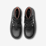 FHB OSKAR Dachdeckerstiefel 84060Oskar84060OskarPackshot-4.jpg