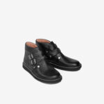 FHB OSKAR Dachdeckerstiefel 84060Oskar84060OskarPackshot-5.jpg