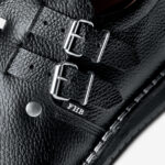 FHB WILLI Dachdeckerhalbschuh 84061Willi84061WilliDetail-2.jpg