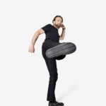 FHB WILLI Dachdeckerhalbschuh 84061Willi84061WilliModel-1.jpg