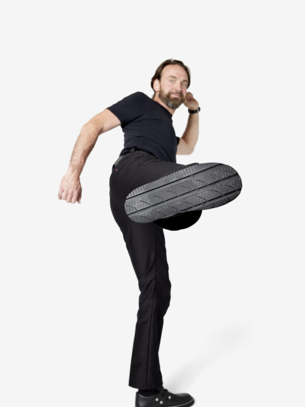 FHB WILLI Dachdeckerhalbschuh 84061Willi84061WilliModel-1.jpg