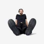 FHB WILLI Dachdeckerhalbschuh 84061Willi84061WilliModel-2.jpg