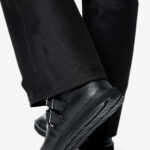 FHB WILLI Dachdeckerhalbschuh 84061Willi84061WilliModel-3.jpg