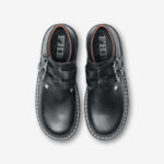 FHB WILLI Dachdeckerhalbschuh 84061Willi84061WilliPackshot-4.jpg