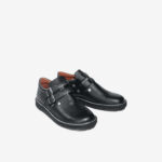 FHB WILLI Dachdeckerhalbschuh 84061Willi84061WilliPackshot-5.jpg