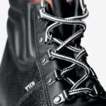 FHB MANFRED Dachdeckerstiefel Schnürer 84062Manfred84062ManfredDetail-2.jpg