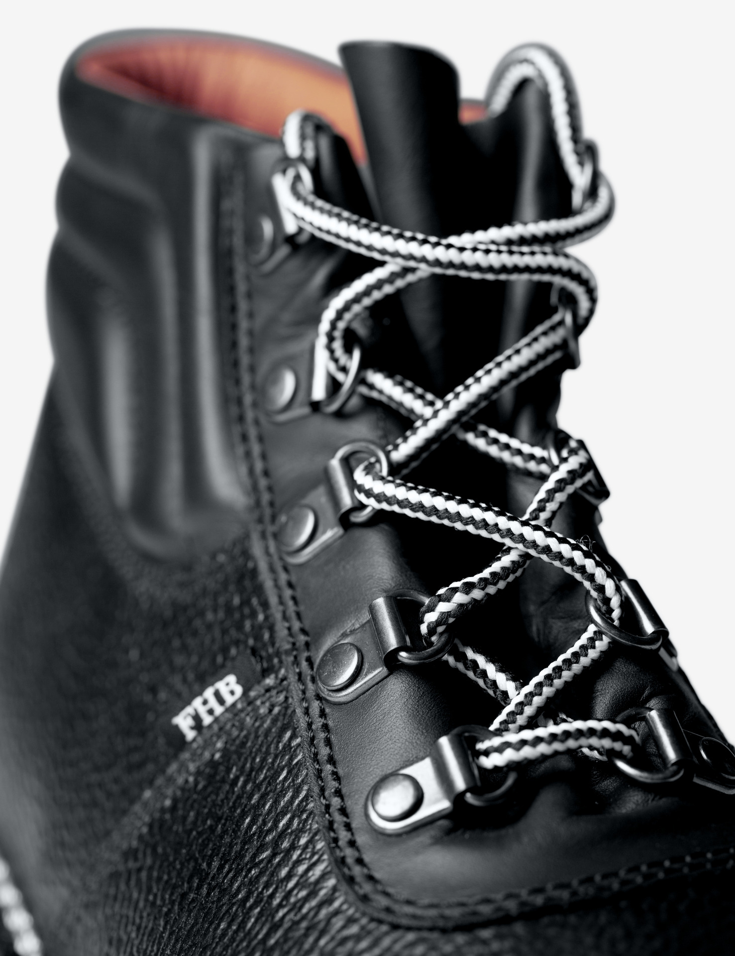 FHB MANFRED Dachdeckerstiefel Schnürer 84062Manfred84062ManfredDetail-2.jpg