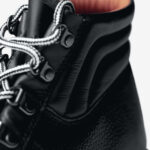 FHB MANFRED Dachdeckerstiefel Schnürer 84062Manfred84062ManfredDetail-3.jpg