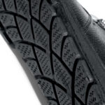 FHB MANFRED Dachdeckerstiefel Schnürer 84062Manfred84062ManfredDetail-4.jpg