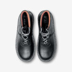 FHB MANFRED Dachdeckerstiefel Schnürer 84062Manfred84062ManfredPackshot-4.jpg