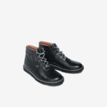 FHB MANFRED Dachdeckerstiefel Schnürer 84062Manfred84062ManfredPackshot-5.jpg