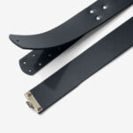 FHB DIETMAR Koppel 85000Dietmar85000DietmarDetail-1.jpg