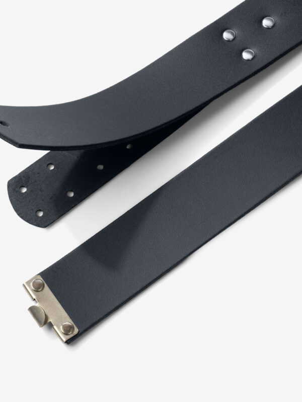 FHB DIETMAR Koppel 85000Dietmar85000DietmarDetail-1.jpg