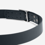 FHB DIETMAR Koppel 85000Dietmar85000DietmarDetail-3.jpg