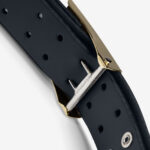 FHB DIETMAR Koppel 85000Dietmar85000DietmarDetail-4.jpg