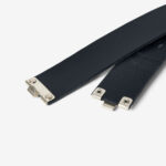 FHB DIETMAR Koppel 85000Dietmar85000DietmarDetail-5.jpg