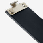 FHB DIETMAR Koppel 85000Dietmar85000DietmarDetail-6.jpg