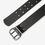 FHB CARSTEN Ledergürtel Doppeldorn 85001Carsten85001CarstenDetail-1.jpg