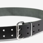 FHB CARSTEN Ledergürtel Doppeldorn 85001Carsten85001CarstenDetail-3.jpg