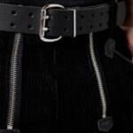 FHB CARSTEN Ledergürtel Doppeldorn 85001Carsten85001CarstenModel-1.jpg