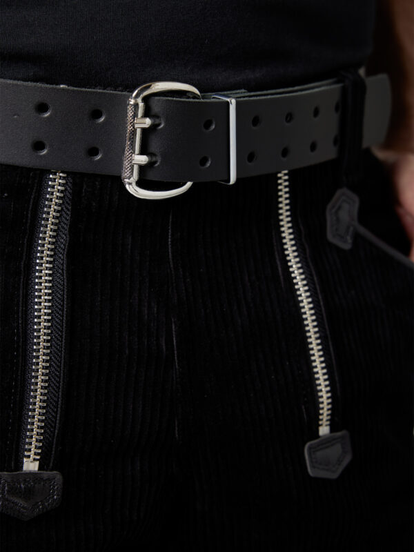 FHB CARSTEN Ledergürtel Doppeldorn 85001Carsten85001CarstenModel-1.jpg