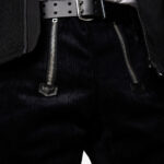 FHB CARSTEN Ledergürtel Doppeldorn 85001Carsten85001CarstenModel-2.jpg