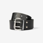 FHB CARSTEN Ledergürtel Doppeldorn 85001Carsten85001CarstenPackshot-1.jpg