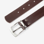 FHB BURKHARD Ledergürtel Eindorn 85002Burkhard85002Burkhard17Detail-1.jpg