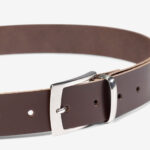 FHB BURKHARD Ledergürtel Eindorn 85002Burkhard85002Burkhard17Detail-3.jpg