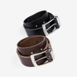 FHB BURKHARD Ledergürtel Eindorn 85002Burkhard85002Burkhard17Packshot-2.jpg