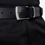 FHB BURKHARD Ledergürtel Eindorn 85002Burkhard85002Burkhard20Detail-1.jpg