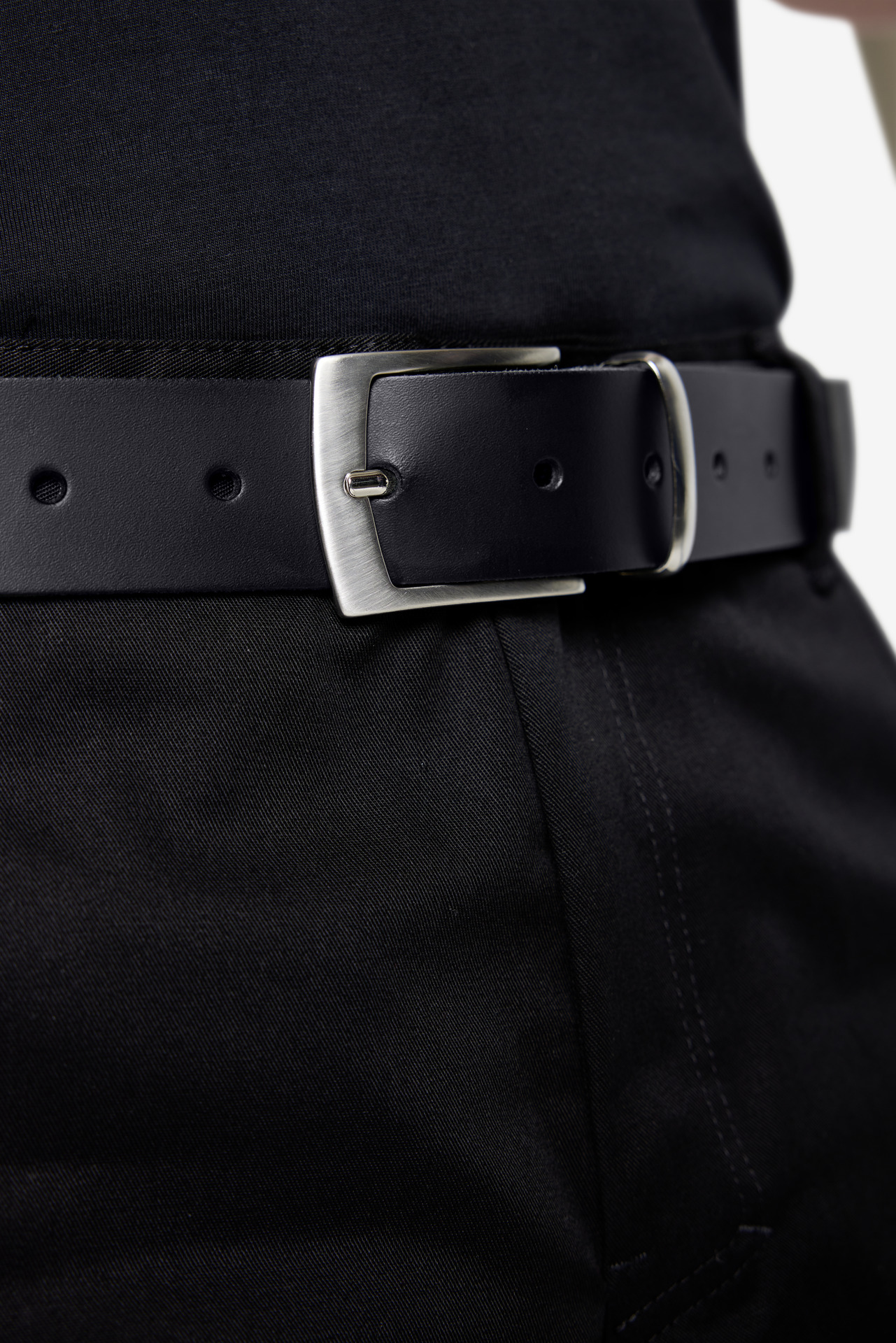 FHB BURKHARD Ledergürtel Eindorn 85002Burkhard85002Burkhard20Detail-1.jpg