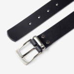 FHB BURKHARD Ledergürtel Eindorn 85002Burkhard85002Burkhard20Detail-2.jpg