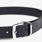 FHB BURKHARD Ledergürtel Eindorn 85002Burkhard85002Burkhard20Detail-4.jpg