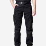 FHB BURKHARD Ledergürtel Eindorn 85002Burkhard85002Burkhard20Model-1.jpg